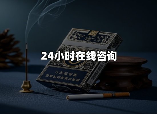 专业优势